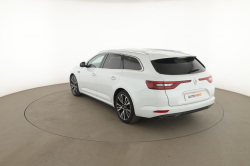 Annonce 485748647/RT46604 picto2