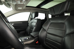 Annonce 485748647/RT46604 picto5