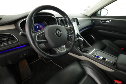 Annonce 485748647/RT46604 picto6