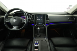 Annonce 485748647/RT46604 picto7