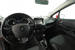 Annonce 485748899/SU68921 picto6