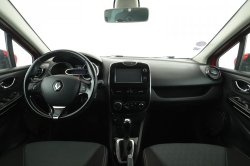 Annonce 485748899/SU68921 picto7