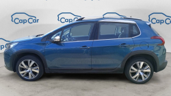 Annonce 485749154/r0073283 picto2