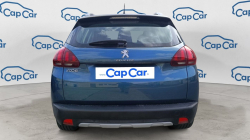 Annonce 485749154/r0073283 picto3