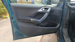 Annonce 485749154/r0073283 picto7