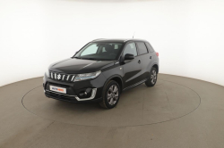 Suzuki Vitara 1.4 BoosterJet Hybrid Privilege 12... 13-Bouches du Rhône