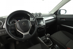 Annonce 485749187/UK75236 picto6