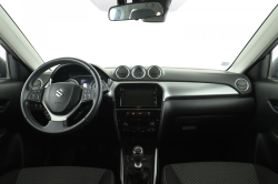 Annonce 485749187/UK75236 picto7