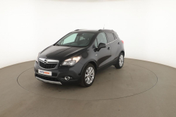 Opel Mokka 1.4 Turbo Cosmo Pack 4x2 140 ch 13-Bouches du Rhône