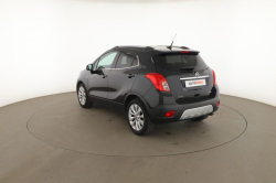 Annonce 485749340/VM35031 picto2