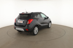 Annonce 485749340/VM35031 picto3