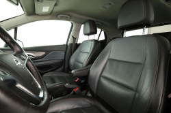 Annonce 485749340/VM35031 picto5