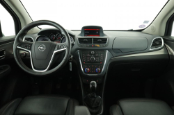 Annonce 485749340/VM35031 picto7