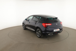 Annonce 485749562/XG33223 picto2