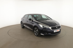 Annonce 485749562/XG33223 picto4