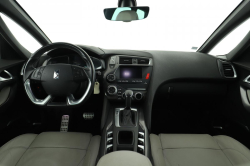 Annonce 485749562/XG33223 picto7