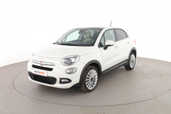 Fiat 500X 1.6 MultiJet Lounge 4x2 120 ch 13-Bouches du Rhône