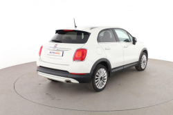 Annonce 485749760/YF27132 picto3