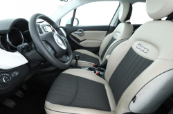 Annonce 485749760/YF27132 picto5