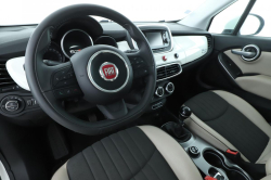 Annonce 485749760/YF27132 picto6