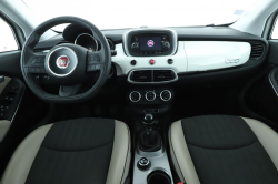 Annonce 485749760/YF27132 picto7