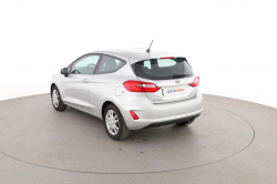 Annonce 485749871/YL35102 picto2