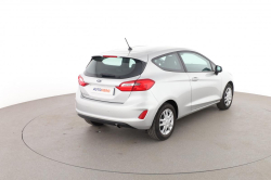 Annonce 485749871/YL35102 picto3