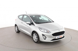 Annonce 485749871/YL35102 picto4