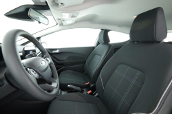 Annonce 485749871/YL35102 picto5