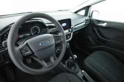 Annonce 485749871/YL35102 picto6