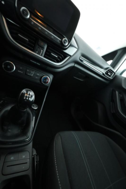 Annonce 485749871/YL35102 picto7