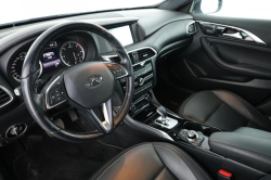 Annonce 485749970/YT49523 picto6