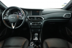 Annonce 485749970/YT49523 picto7