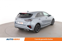 Annonce 485750726/DY97782 picto3