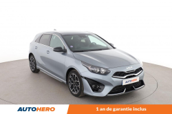 Annonce 485750726/DY97782 picto4