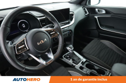 Annonce 485750726/DY97782 picto6