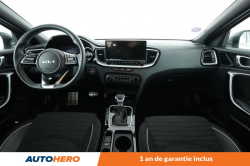 Annonce 485750726/DY97782 picto7