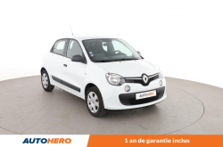 Annonce 485751482/EJ49523 picto4