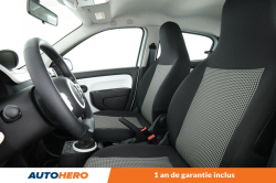 Annonce 485751482/EJ49523 picto5