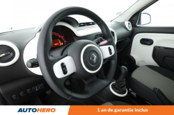 Annonce 485751482/EJ49523 picto6