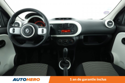 Annonce 485751482/EJ49523 picto7