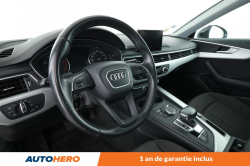 Annonce 485751695/EM81629 picto6