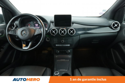 Annonce 485751821/ES39046 picto7