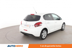 Annonce 485752373/FD51165 picto3