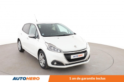 Annonce 485752373/FD51165 picto4