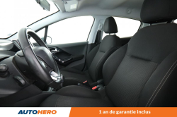 Annonce 485752373/FD51165 picto5