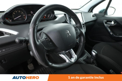 Annonce 485752373/FD51165 picto6