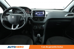 Annonce 485752373/FD51165 picto7