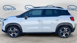 Annonce 485752598/r0073300 picto2