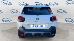 Annonce 485752598/r0073300 picto3